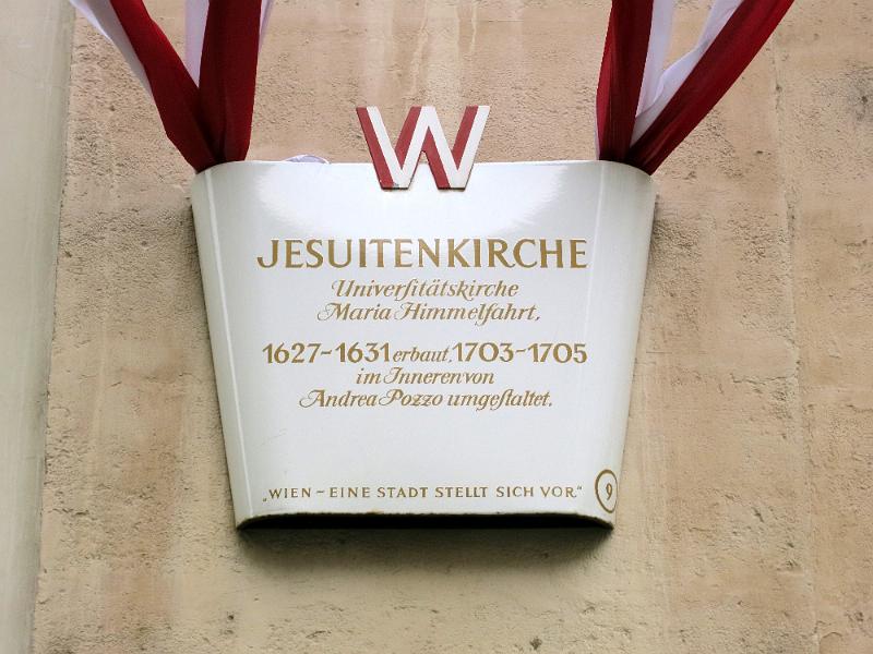 Wien (111).JPG